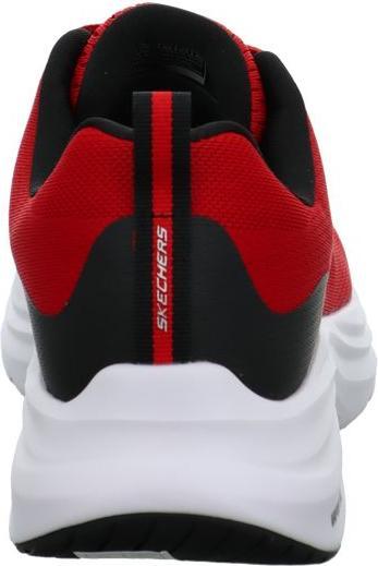Produktbild Skechers Vapor Foam (41)