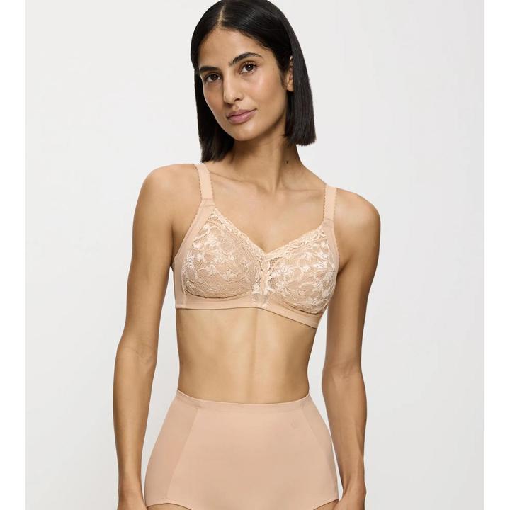 Produktbild Triumph Delicate Doreen N (Einzelpack, 95 G)