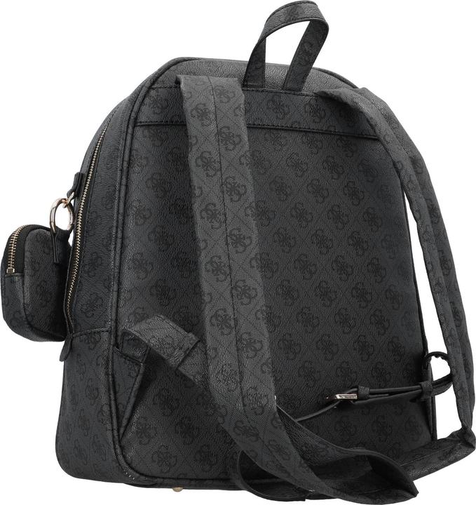 Actual product image Guess Backpack / Backpack Power Play Logo SL 06330 (13 l)