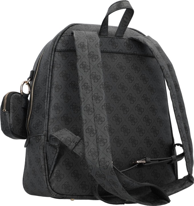 Produktbild Guess Rucksack / Backpack Power Play Logo SL 06330 (13 l)