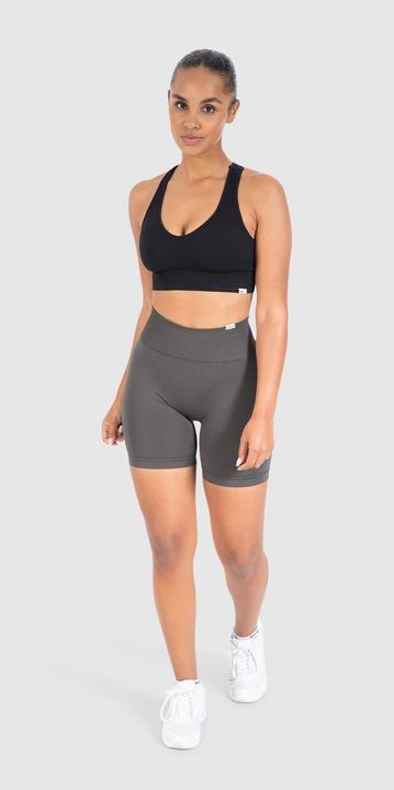 Image du produit Smilodox Shorts Amaze Scrunch (S)