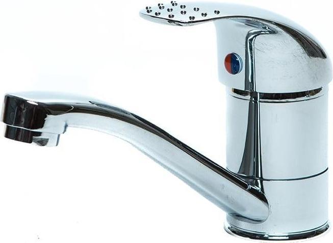 Thema_lux BASIN MIXER DF2207-1H56