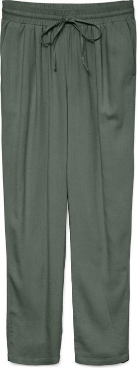 Actual product image Vero Moda Vmjesmilo Ankle Pants Wvn Ga Noos (XL)