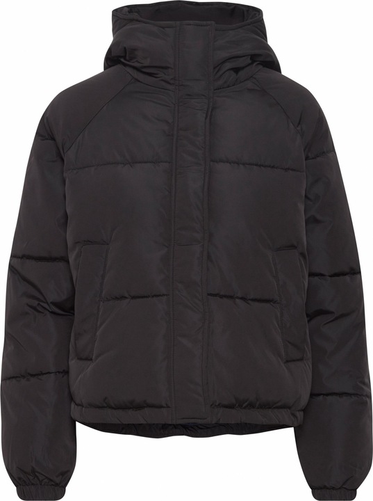 Produktbild Ichi IHHORIZON JA - 20116650 (XL)