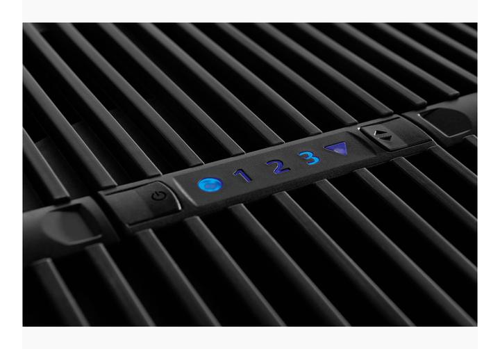 Immagine prodotto Venta LW15 Classic-Original schwarz (29 m²)