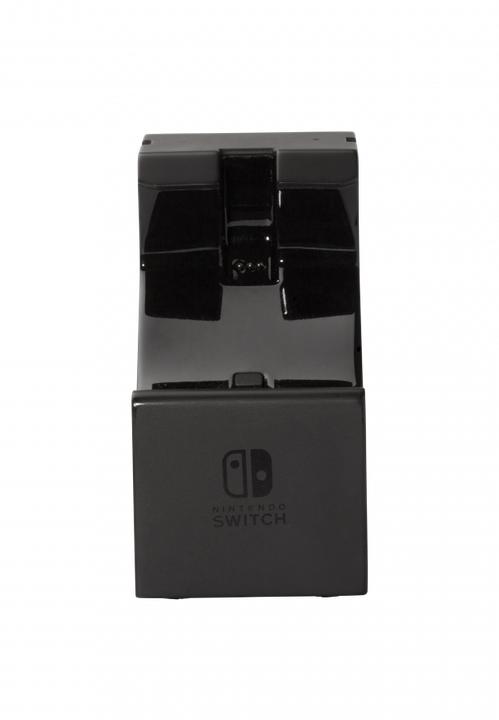 Immagine prodotto PowerA Joy-Con Pro Controller Dock di ricarica del controller Joy-Con (Switch)