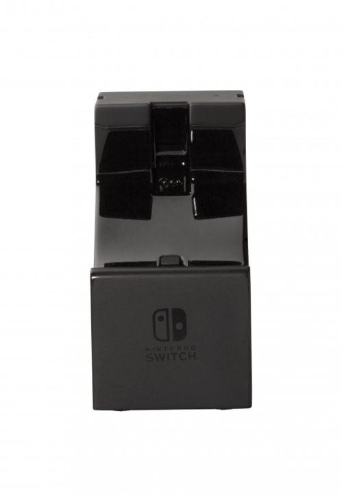Image du produit PowerA Dock de chargement du contrôleur Joy-Con Pro (Switch)