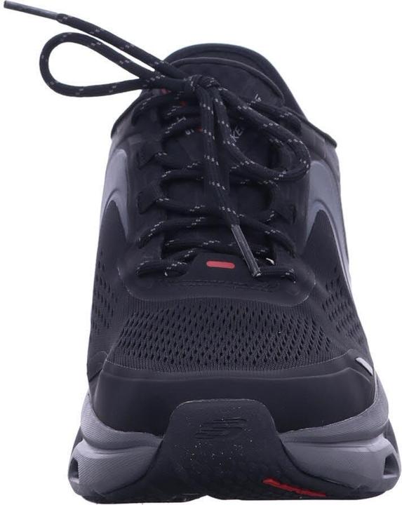 Produktbild Skechers Glide-Step Altus - (44)