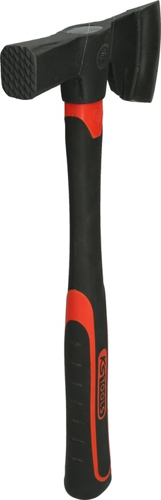 Image du produit KS Tools Hache de plâtrier
