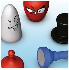 Produktbild Zoch Geistesblitz 5 vor 12 (Deutsch, Französisch, Italienisch, Englisch)