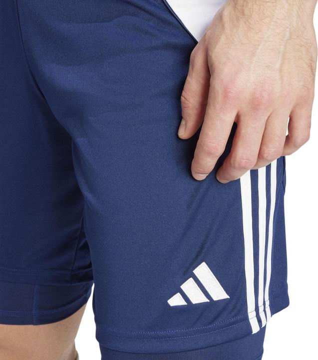 Produktbild adidas TIRO24 TRSH2IN1 (XS)