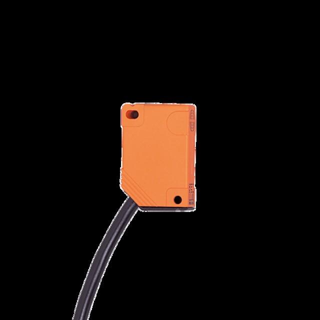 Actual product image IFM NN5001