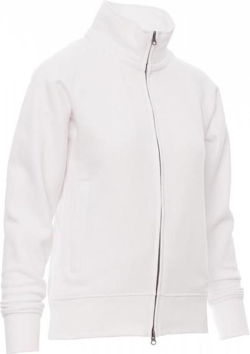 Actual product image Payper Sweatshirt woman Panama+ (XS)