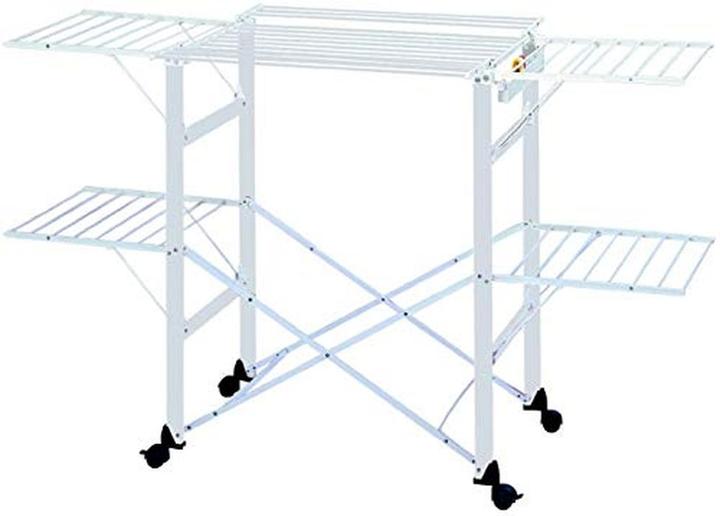 Foppapedretti Gulliver Aluminium (27 m)