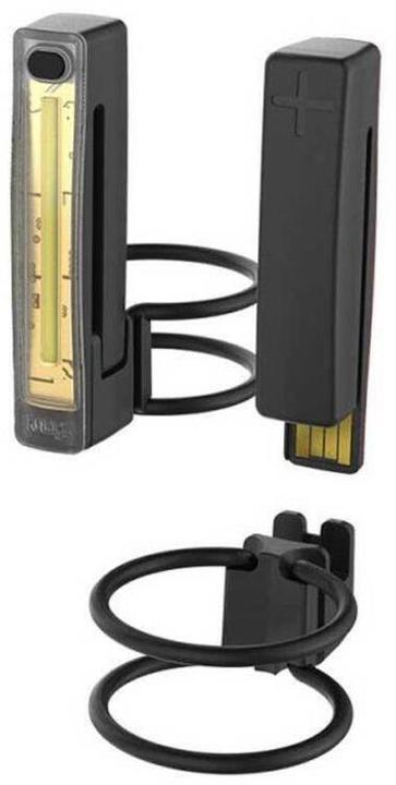 Immagine prodotto knog. Plus (40 lm)