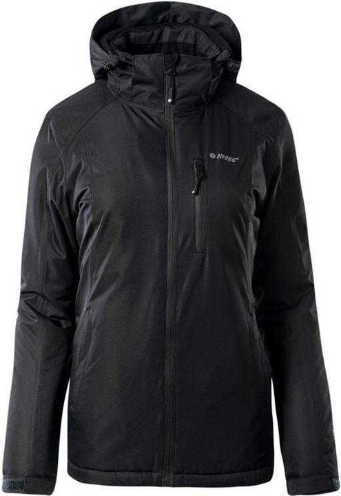 Actual product image Ladies Örebro Jacket (XL)