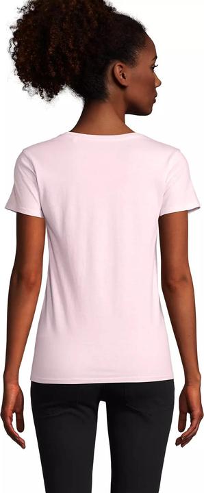 Immagine prodotto Sol's Pioneer (XL)