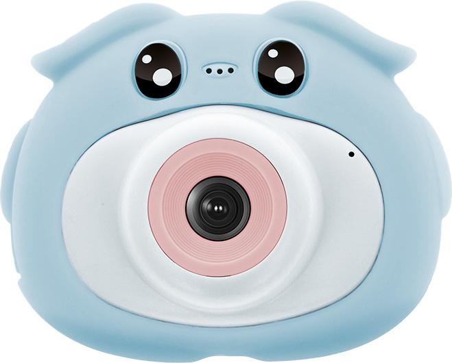 Produktbild Maxlife Digitalkamera für Kinder