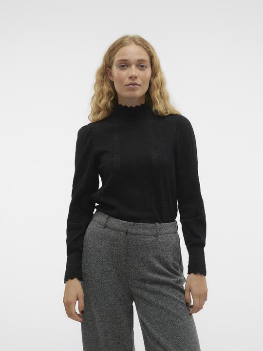 Immagine prodotto Vero Moda Camicetta Camicetta (S)