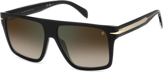 Produktbild David Beckham DB 7149/S