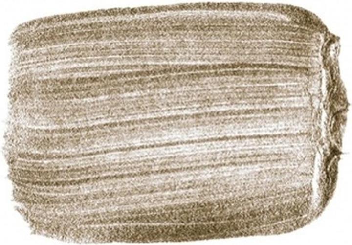 Produktbild Sisley Ombre Eclat Liquide No 6 (6)