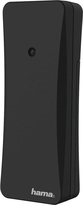 Hama TS38G