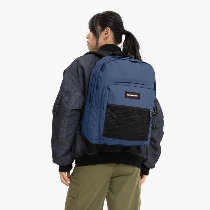 Produktbild Eastpak Benchmark Single (38 l)