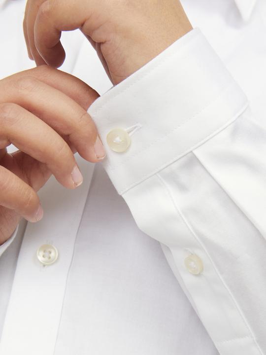 Image du produit Jack & Jones Parme (164)