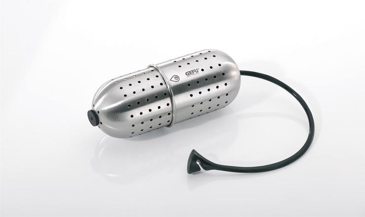 GEFU Gusto (4.80 cm)