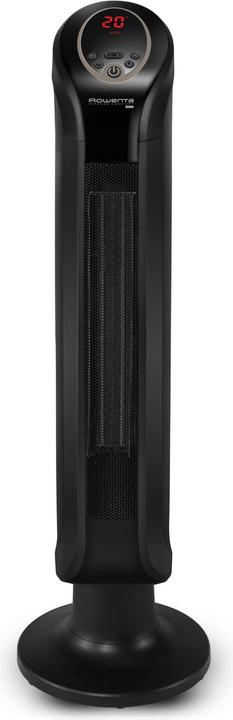 Produktbild Rowenta SO9420 Intense Comfort (2400 W)