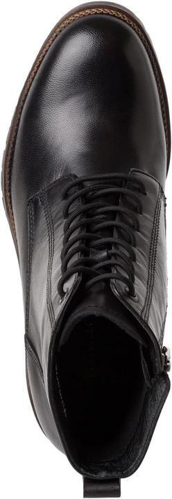 Image du produit Tamaris Bottines (36)