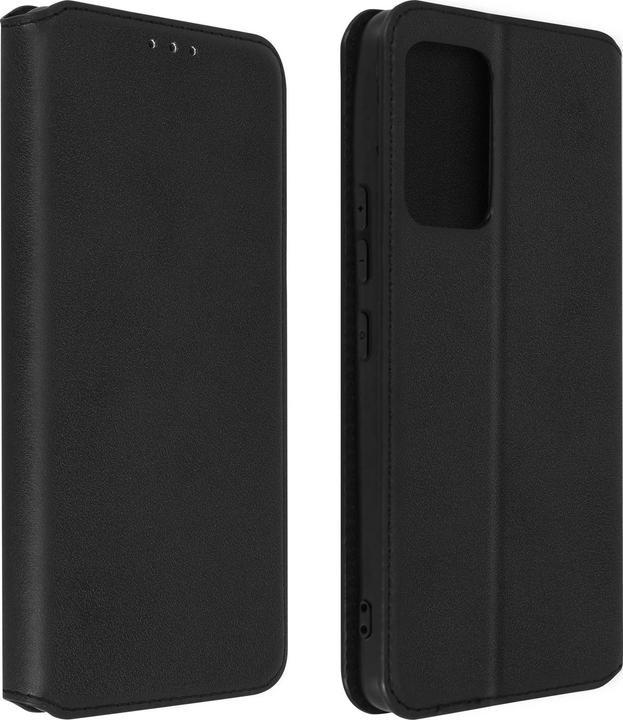 Produktbild Avizar Classic Edition Klappetui Series (Samsung Galaxy A53 5G)