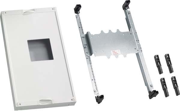 Image du produit Hager UK31LH1