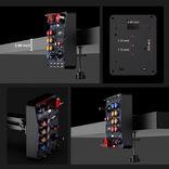 Produktbild PXN CB1 Control Box - schwarz