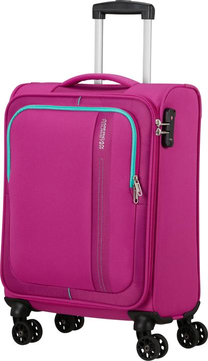 Produktbild American Tourister Sea Seeker (36 l)