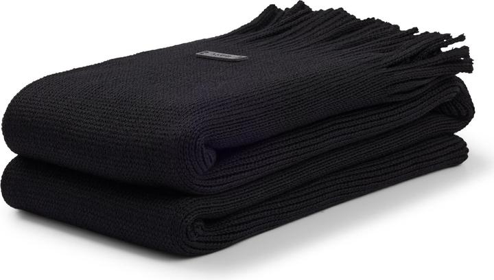 Actual product image BOSS Albas
