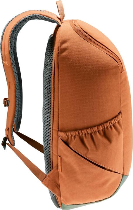 Produktbild Deuter StepOut 16 (16 l)