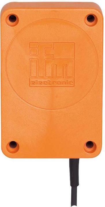 Actual product image IFM ID0016