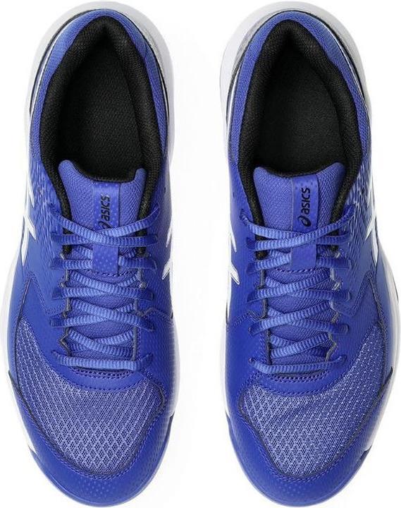Produktbild ASICS Performance Gel-Dedicate 8 (42.5)