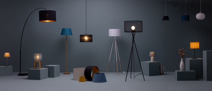Image du produit micasa Tamin (E27)
