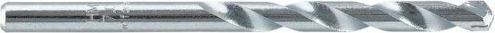Actual product image wolfcraft 1 masonry drill bit HM ø7x100mm (7 mm)