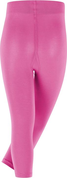 Immagine prodotto Falke Cotton Touch LE (80 - 92)