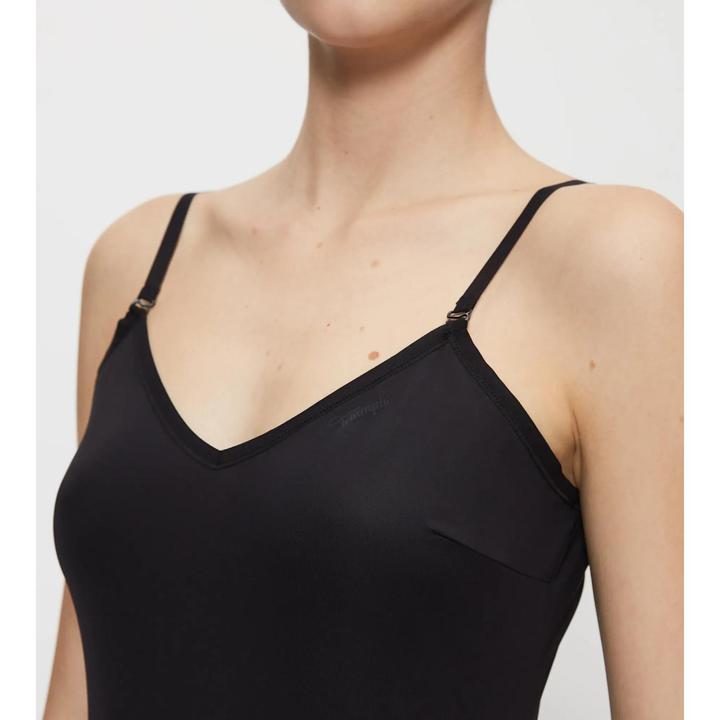 Produktbild Triumph Body Make-Up Unterkleid (XL)