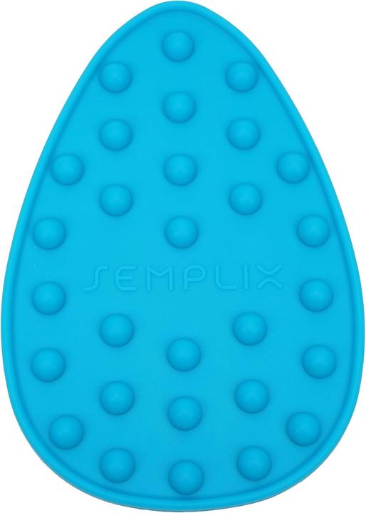 Immagine prodotto Semplix Set da stiro