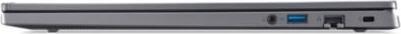 Produktbild Acer Aspire 17 (17.30", Intel Core 7 150U, 16 GB, 1000 GB, DE)