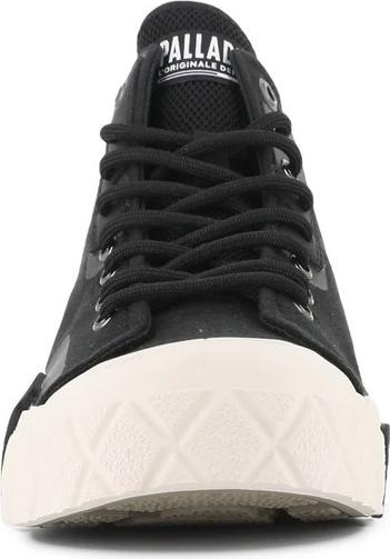 Produktbild Palladium Ace City Shell Chuk2 (43)