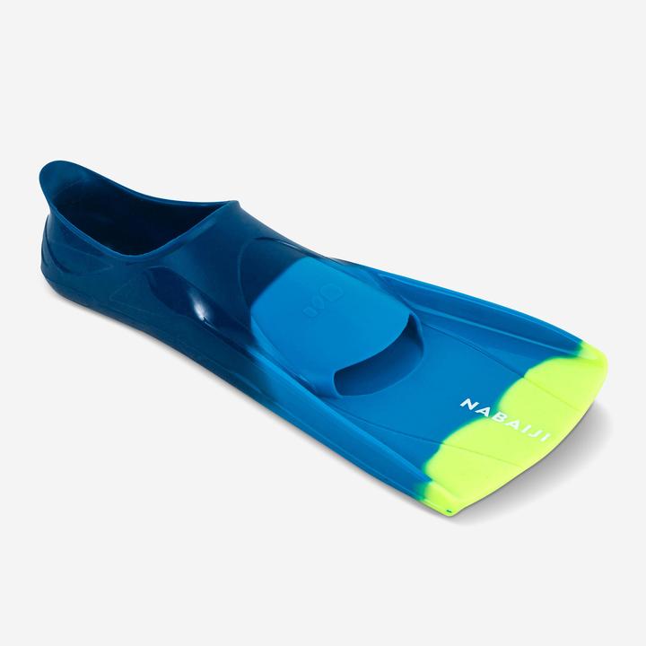 Produktbild Nabaiji Silifins (35 - 38)