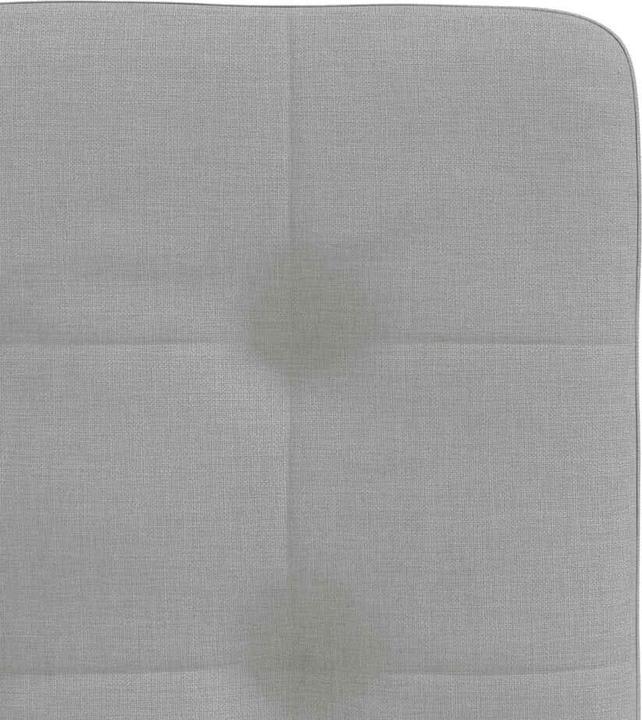 Produktbild vidaXL Esszimmerstuhl