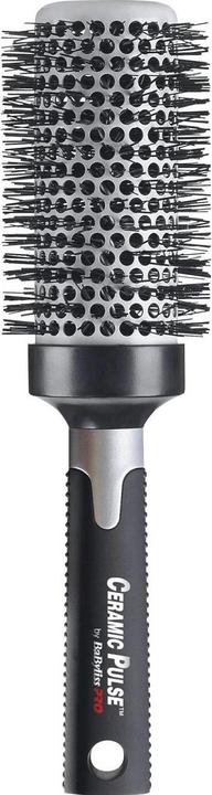 Produktbild BaByliss Pro Babcb3e