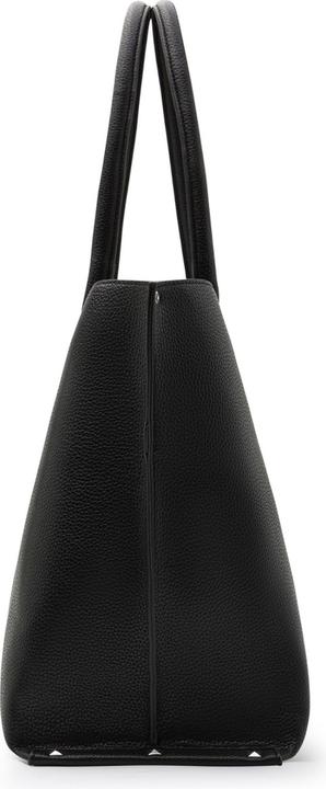 Produktbild L.Credi Nancy Shopper Tasche 50 cm (20 l)